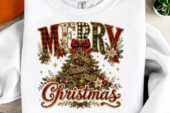 Download Christmas Sublimation PNG Designs - Christmas sublimation Collection