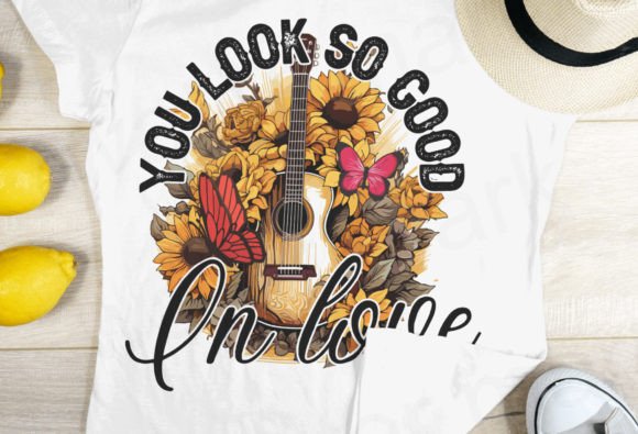Download Western Design Png, Western Shirt Png - Png Collection