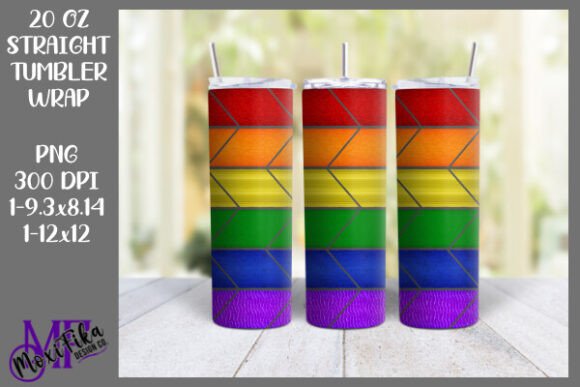 Download Gay Pride Flag Rainbow Tumbler PNG V2 - Png Collection