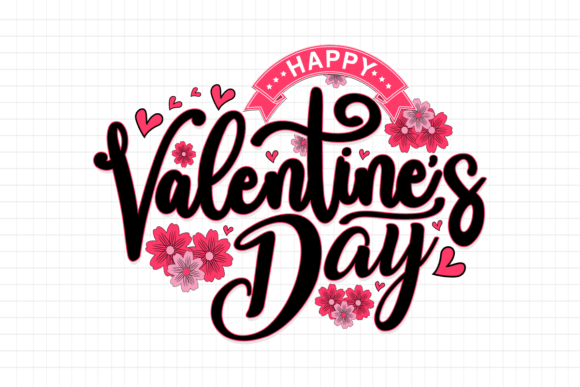 Download Happy Valentine's Day PNG - Png Collection
