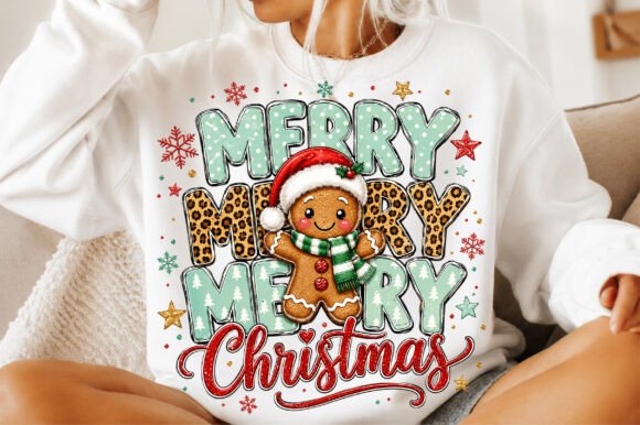 Download Christmas Sublimation PNG Designs - Christmas sublimation Collection
