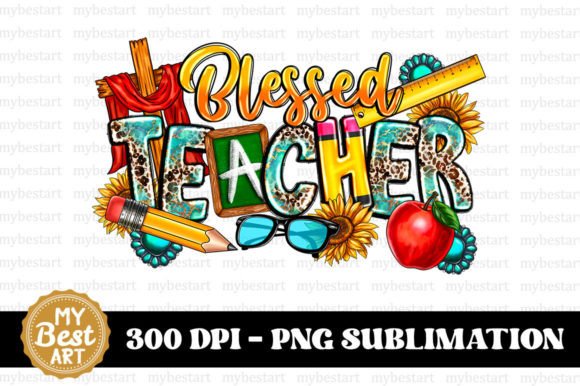 Download Blessed Teacher PNG - Png Collection