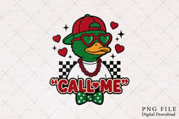Download Faux Yarn Crochet Boy Valentines Png - Png Collection