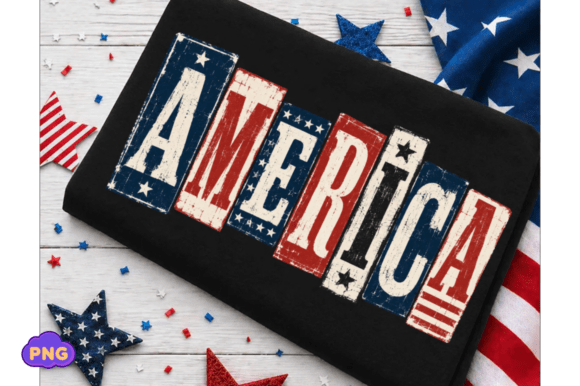 Download USA 250 Years Anniversary PNG4th of July - Png Collection