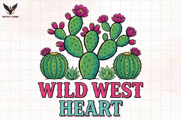 Download Wild West Heart PNG - Png Collection