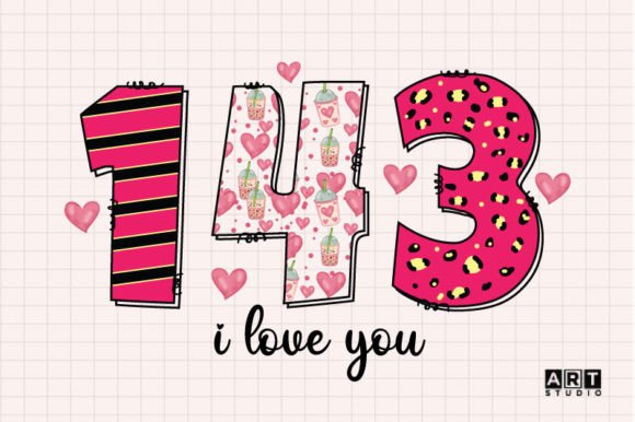 Download Valentine's Sublimation PNG, Valentine - Png Collection