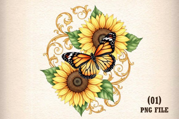 Download Butterfly Iron on Transfers PNG - Png Collection