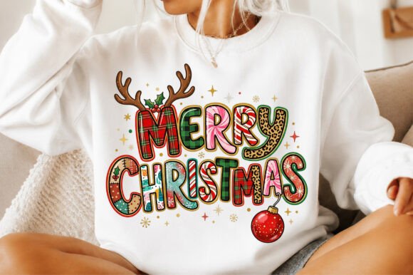 Download Christmas Sublimation PNG Designs - Christmas sublimation Collection