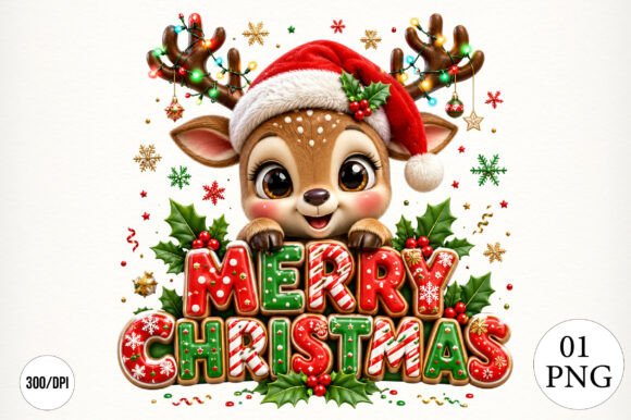 Download Christmas Sublimation PNG Designs - Christmas sublimation Collection