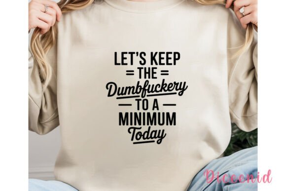 Download Dumbfuckery Humorous PNG Clipart - Png Collection