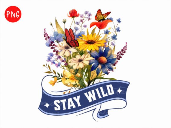 Download Cowgirl Png, Western Design Png, Western - Png Collection
