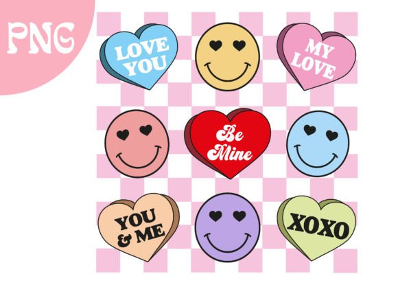 Download Cute Valentines Quotes Sublimation PNG - Png Collection