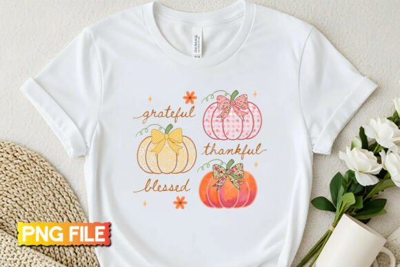 Download Grateful Thankful Blessed PNG - Png Collection