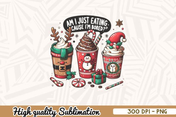 Download Christmas Heat Transfer Design PNG - Png Collection