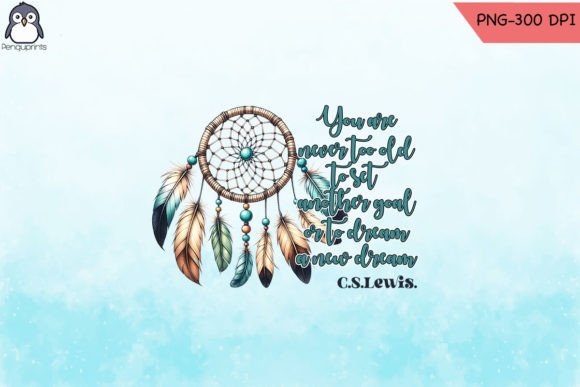 Download Never Too Old Sublimation Transfer PNG - Png Collection