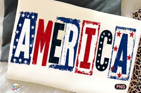 Download USA 250 Years Anniversary 4th July Png - Png Collection