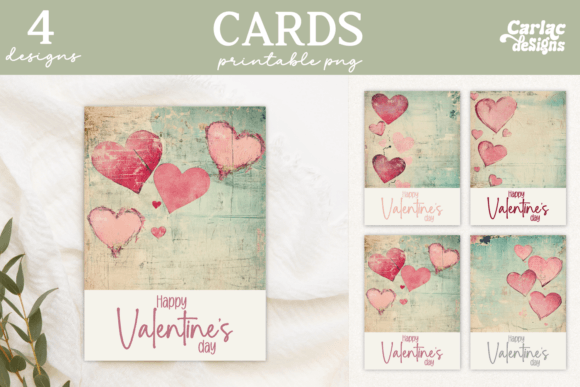 Download Happy Valentines Day Cards - Valentines day Collection