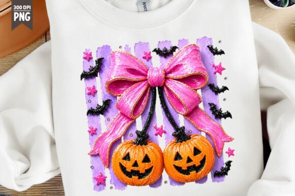 Download Coquette Pumpkin PNG, Fall Season PNG - Png Collection