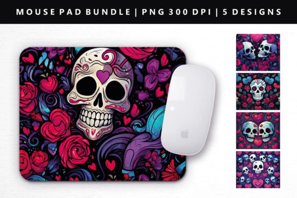 Download Png Mouse Mat, Rectangle Sublimation, Pn - Png Collection