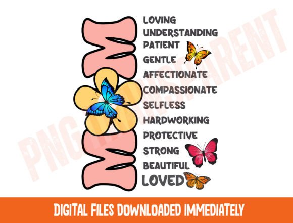 Download Mom Life Png, Best Mom Ever PNG, Mama - Png Collection