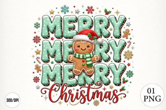 Download Christmas Sublimation PNG Designs - Christmas sublimation Collection