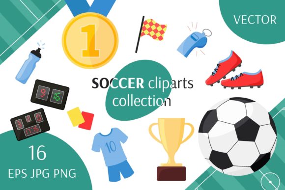 Download Soccer PNG | Football Clipart Collection - Png Collection
