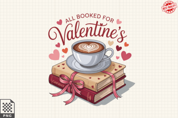Download Funny Valentine's Sublimation PNG Design - Png Collection