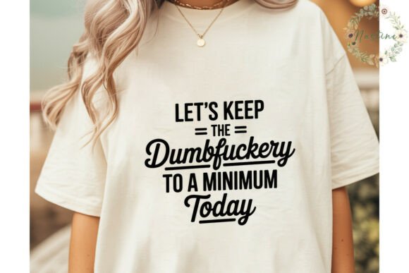 Download Dumbfuckery Humorous PNG Clipart - Png Collection
