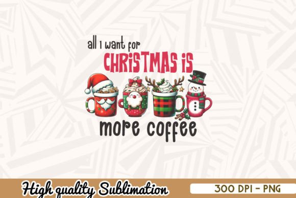 Download Coffee &amp; Cheer Press Heat Transfer PNG - Png Collection
