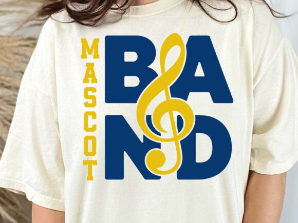 Download Marching Band SVG PNG, Band Team - Png Collection