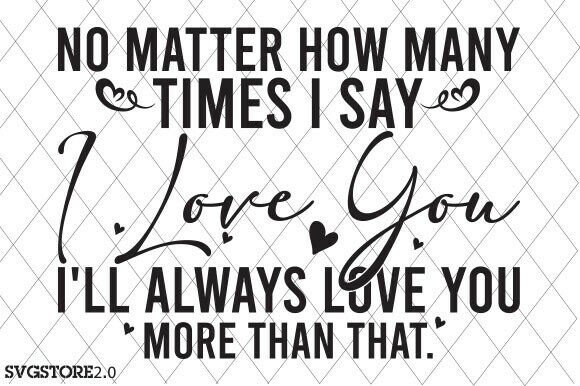 Download Valentine Quotes PNG Love T-Shirt - Png Collection