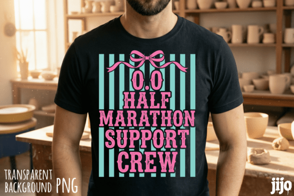 Download Western Tshirt Western Design PNG - Png Collection