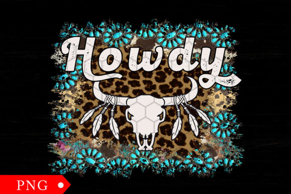 Download Howdy Cowboy Western Gemstone Png - Png Collection