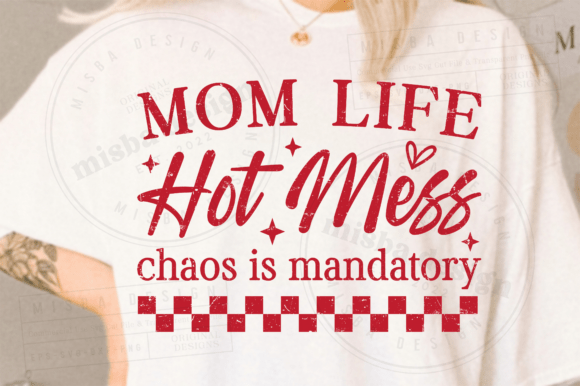 Download Funny Mom Quotes PNG SVG, Mom Life PNG - Png Collection