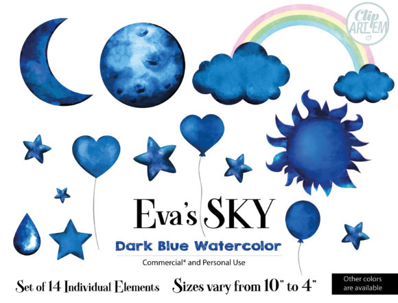 Download Sky Cloud Navy Balloon 14 PNG Bundle - Png Collection