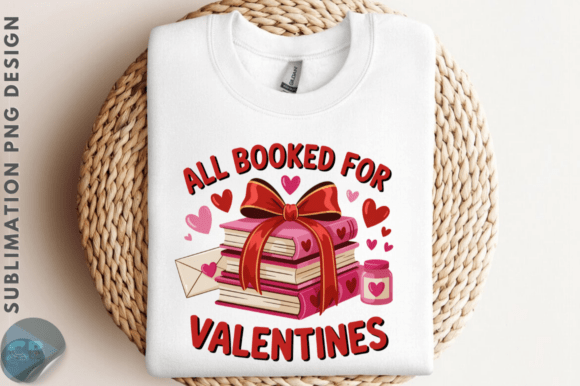 Download All Booked for Valentines PNG - Png Collection