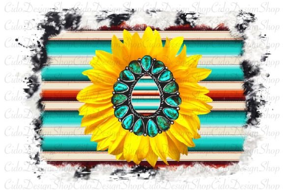 Download Gemstone Png, Western Sublimation - Png Collection
