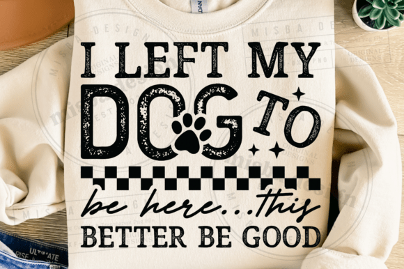 Download Funny Sarcastic Dog Mom PNG Shirt Design - Png Collection