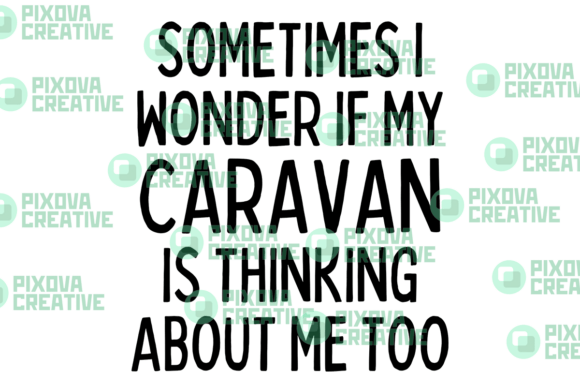 Download Funny Caravan PNG - Png Collection