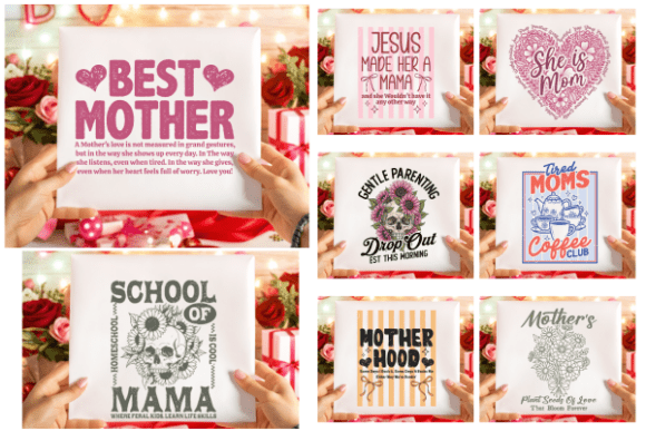 Download Mama PNG, Mom Life PNG, Mother’s Day PNG - Png Collection