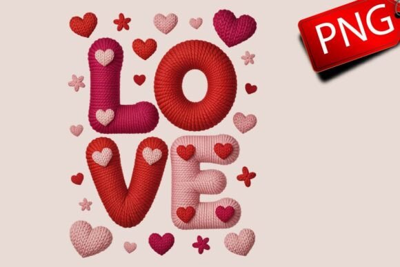 Download Valentine Png Latch Hook Valentines Png - Png Collection
