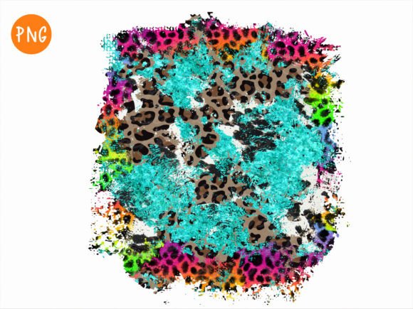Download Gemstone Png, Leopard Png, Background - Png Collection