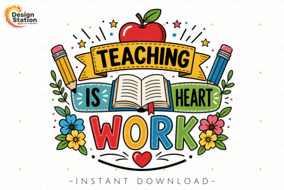 Download Inspirational Teacher Quote Shirt PNG - Png Collection