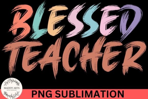 Download Blessed Teacher PNG - Png Collection