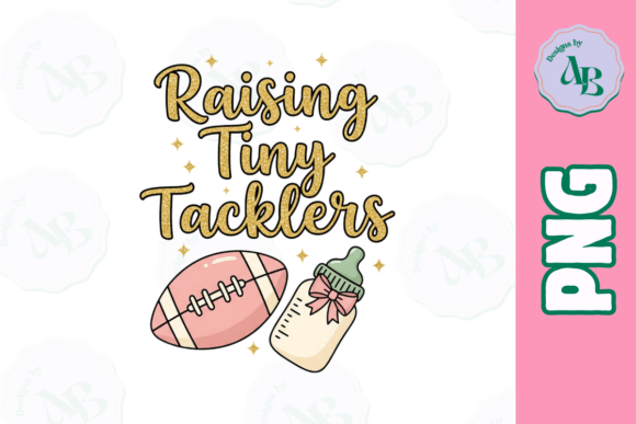 Download Funny Football Mom Shirt Design PNG - Png Collection