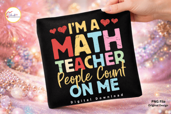 Download Funny Math Teacher Quote Shirt, Math PNG - Png Collection