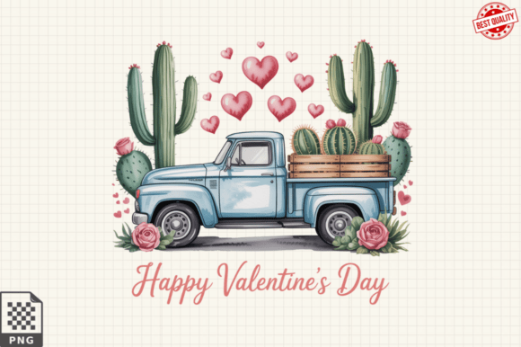 Download Funny Valentine's Sublimation PNG Design - Png Collection