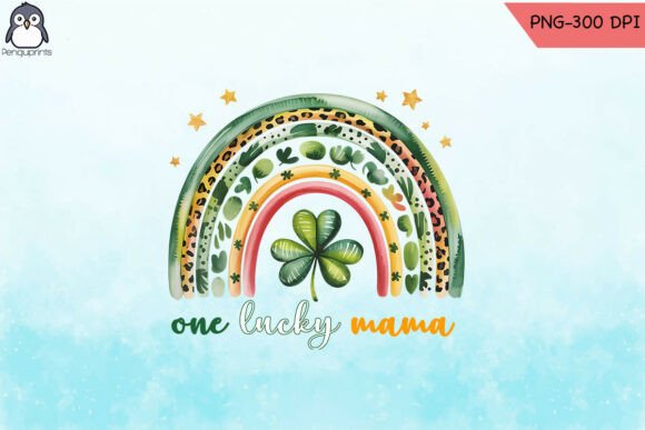Download Lucky Teacher Patrick's Day Rainbow PNG - Png Collection